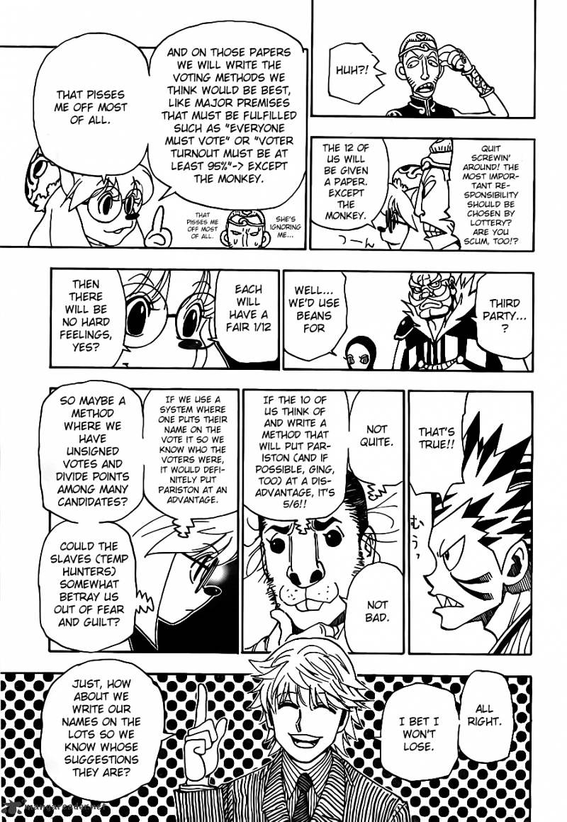 Page 15 of Chapter 319