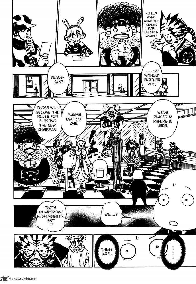 Page 16 of Chapter 319