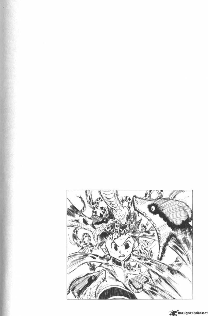 Page 1 of Chapter 32