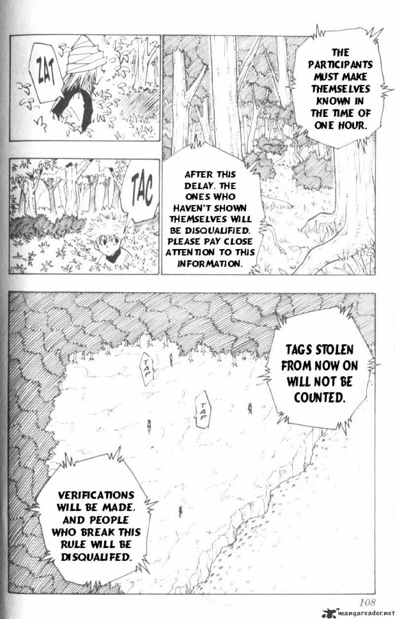 Page 3 of Chapter 32