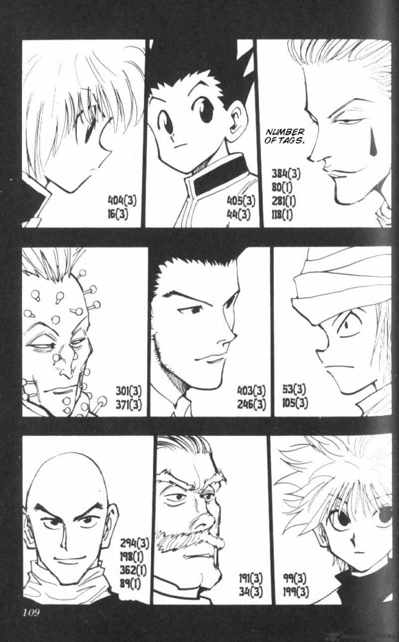 Page 4 of Chapter 32