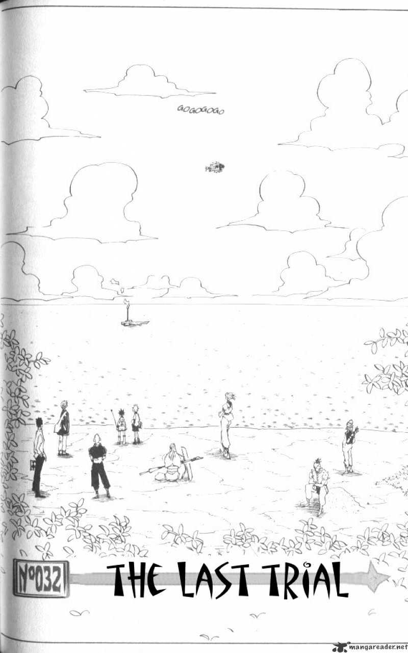 Page 5 of Chapter 32