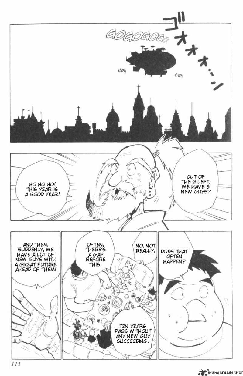Page 6 of Chapter 32