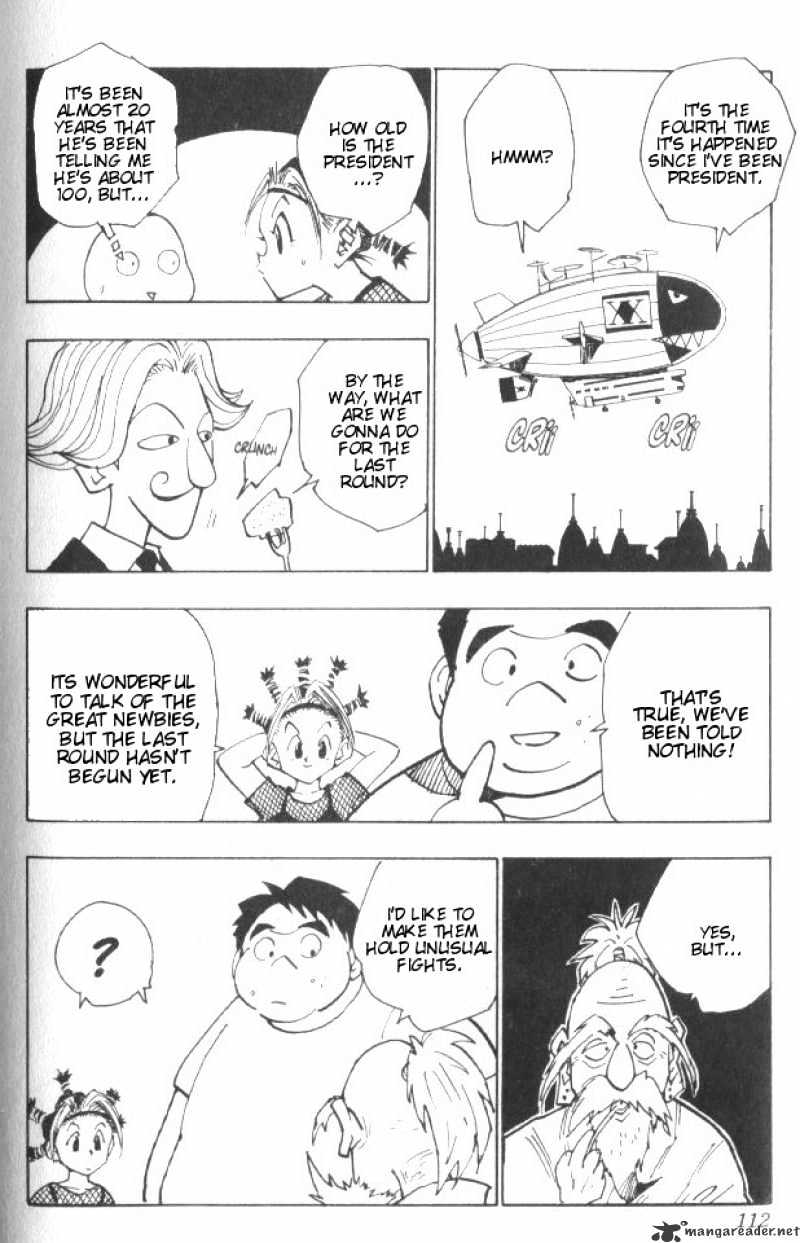 Page 7 of Chapter 32