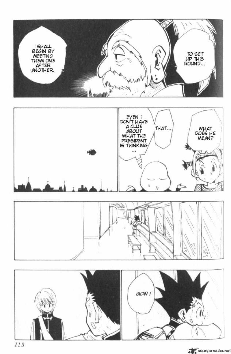 Page 8 of Chapter 32
