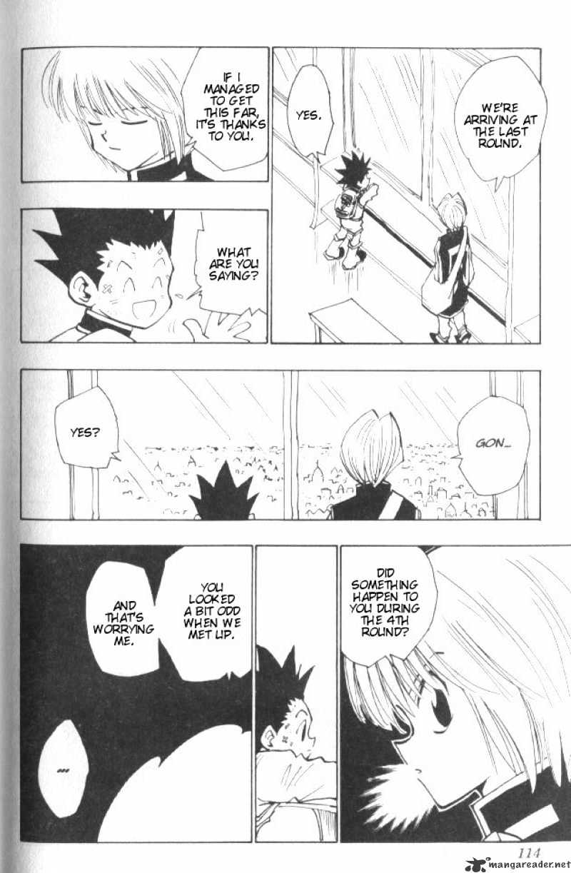 Page 9 of Chapter 32