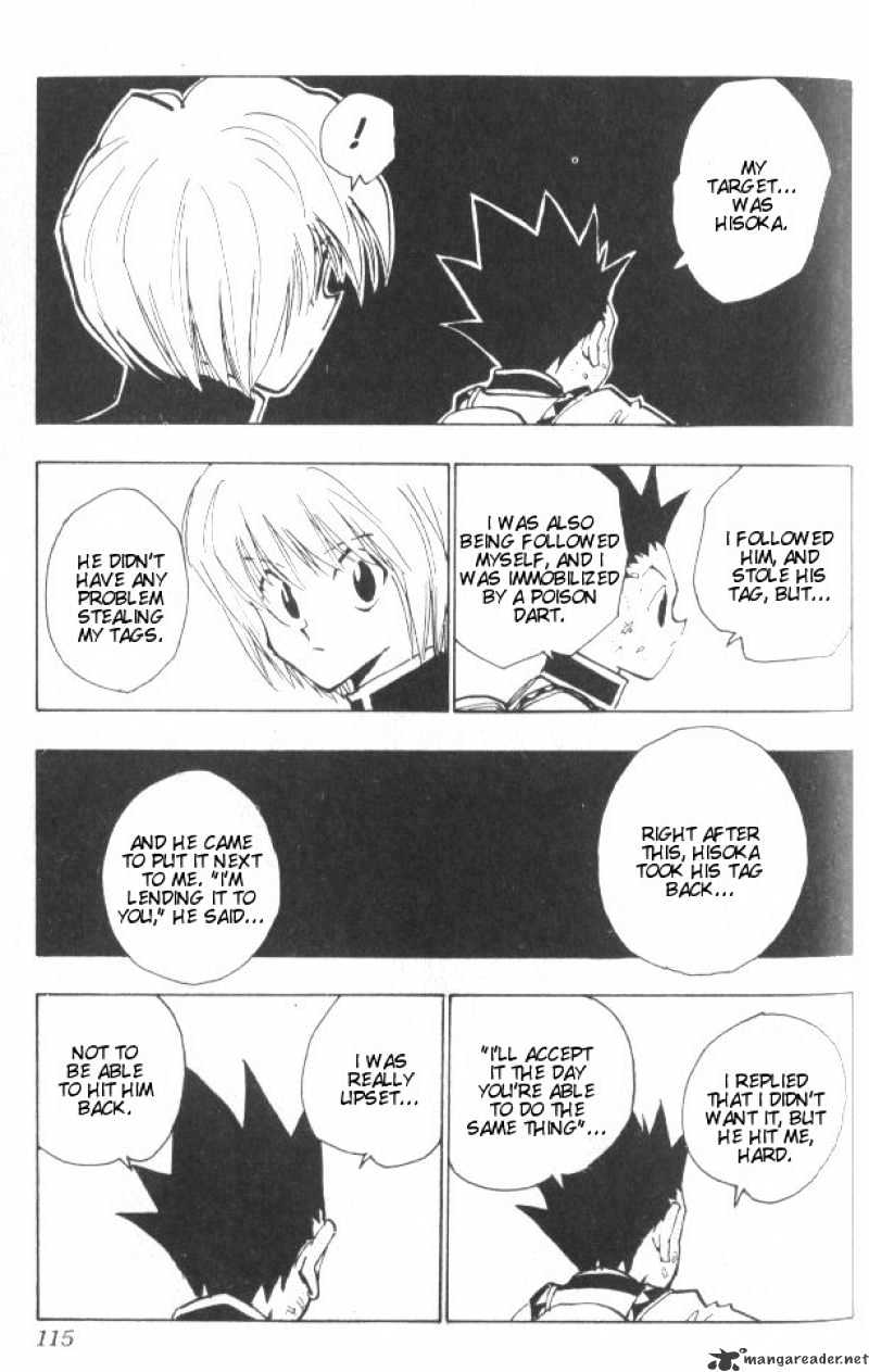 Page 10 of Chapter 32