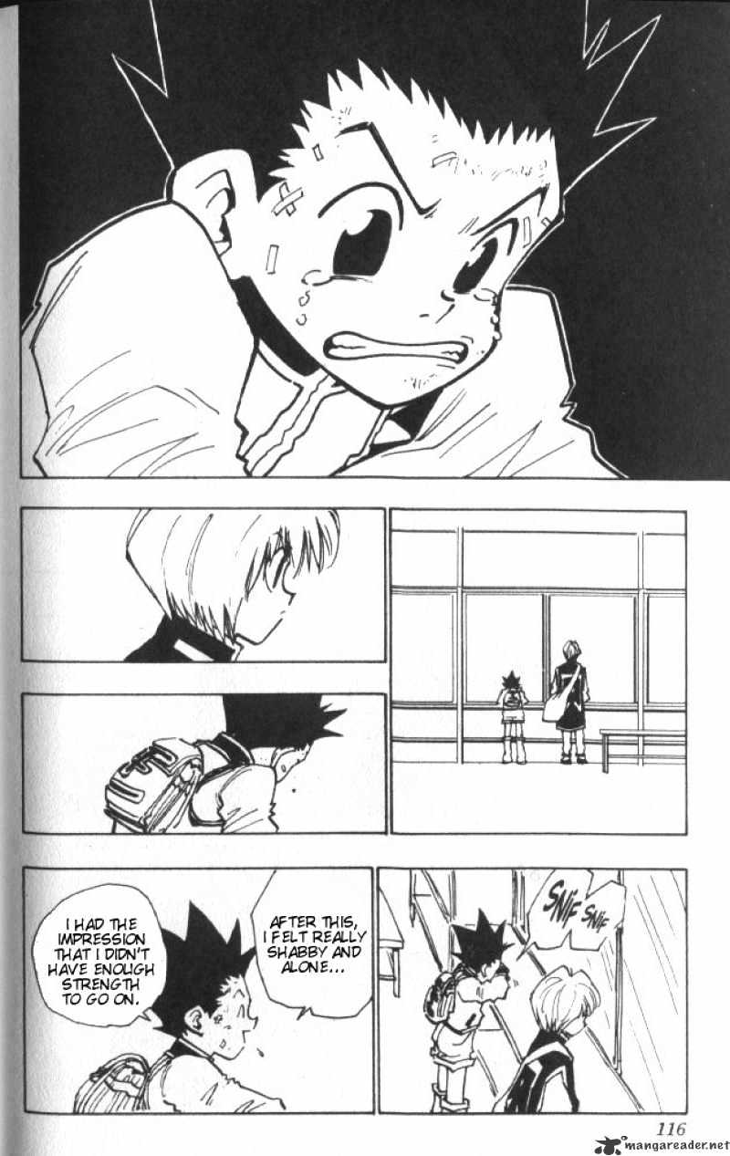 Page 11 of Chapter 32