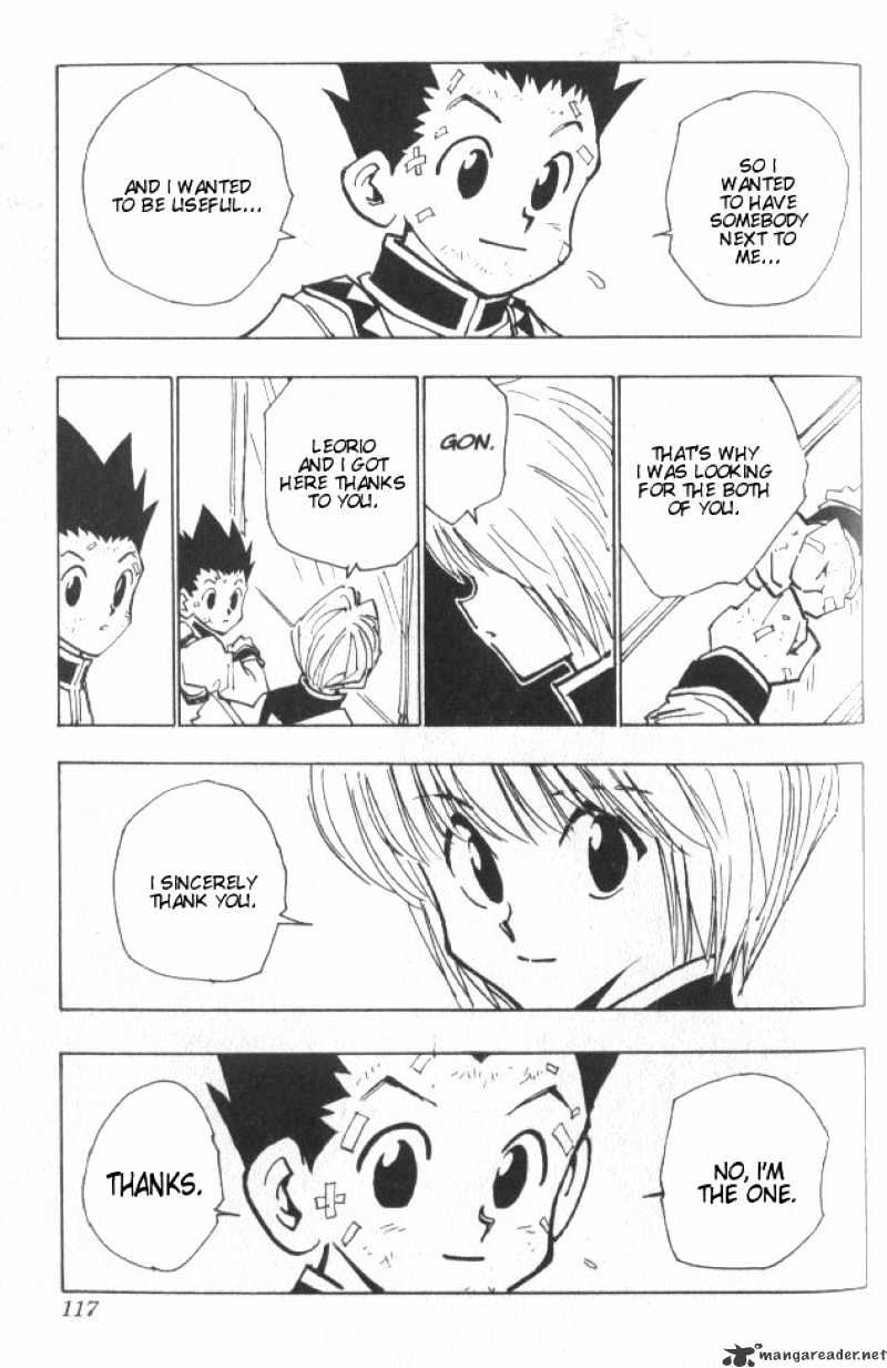 Page 12 of Chapter 32