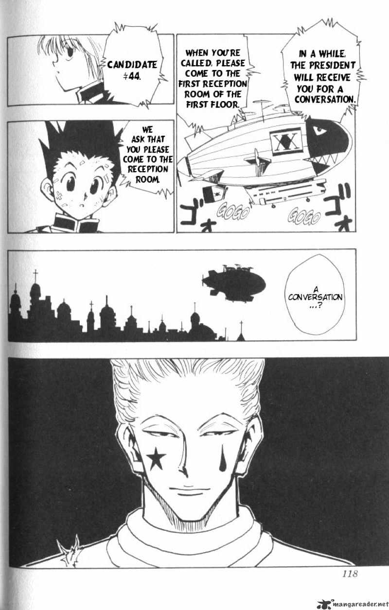 Page 13 of Chapter 32