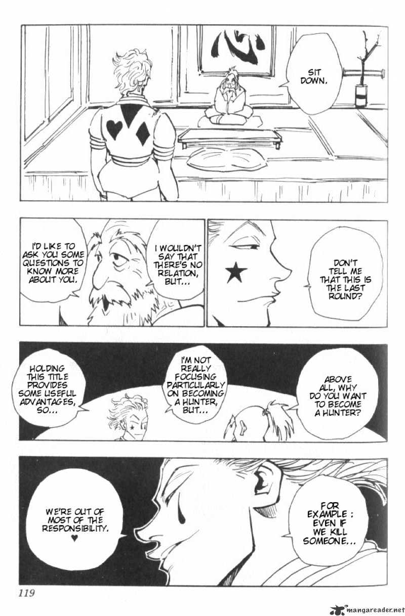 Page 14 of Chapter 32