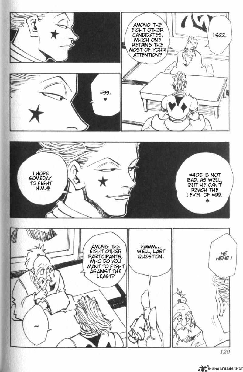 Page 15 of Chapter 32