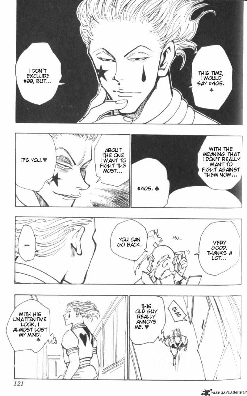 Page 16 of Chapter 32