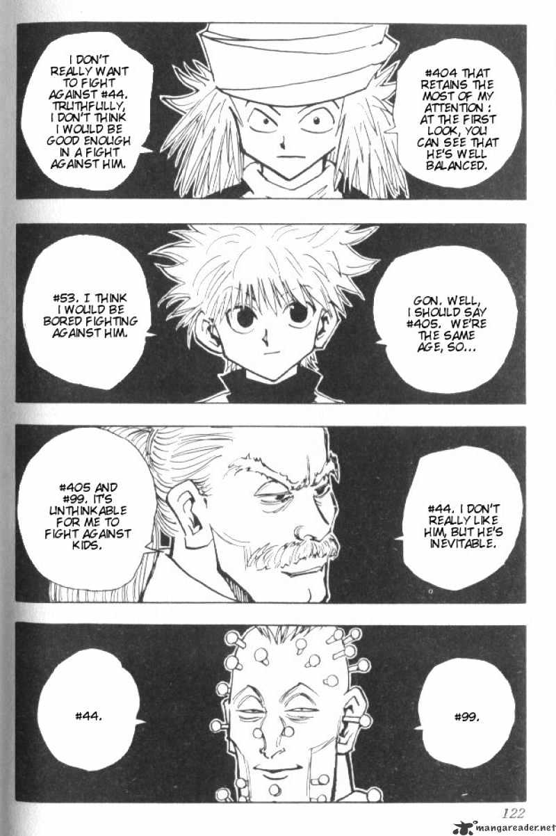 Page 17 of Chapter 32