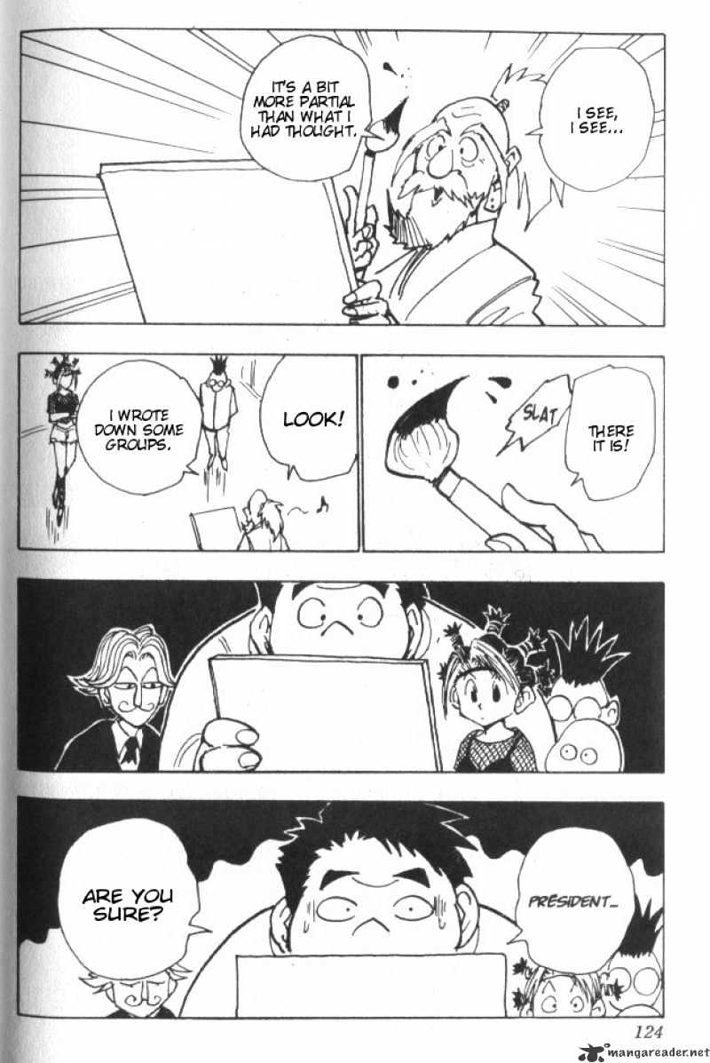 Page 19 of Chapter 32