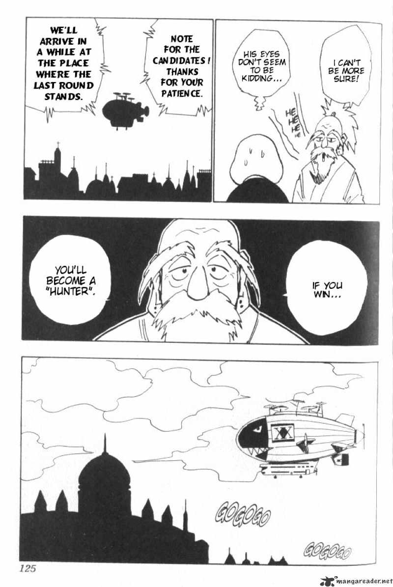Page 20 of Chapter 32