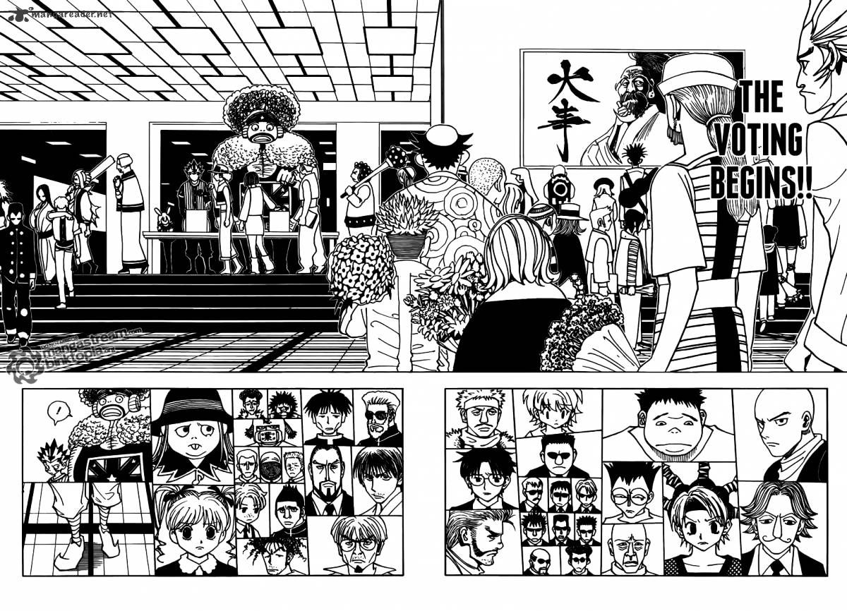 Page 10 of Chapter 320