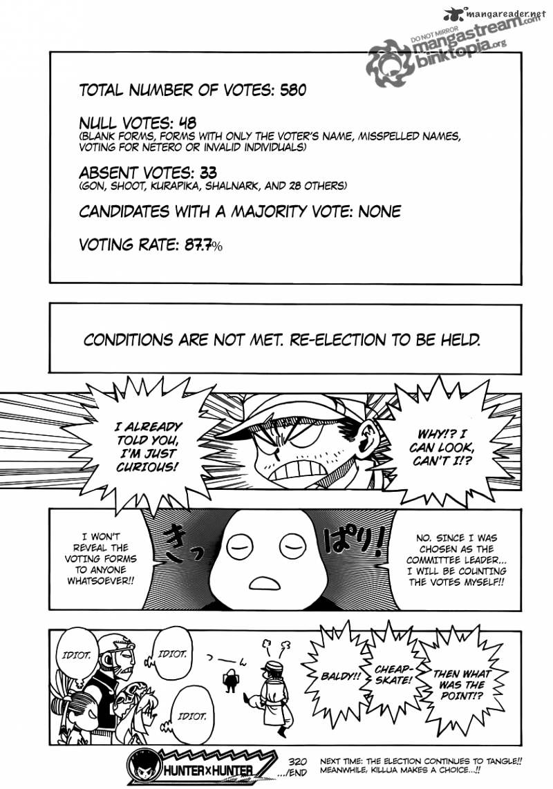 Page 16 of Chapter 320