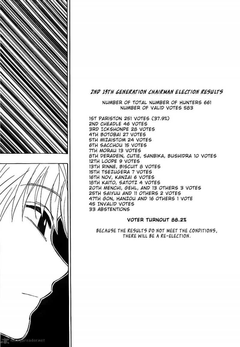 Page 3 of Chapter 321