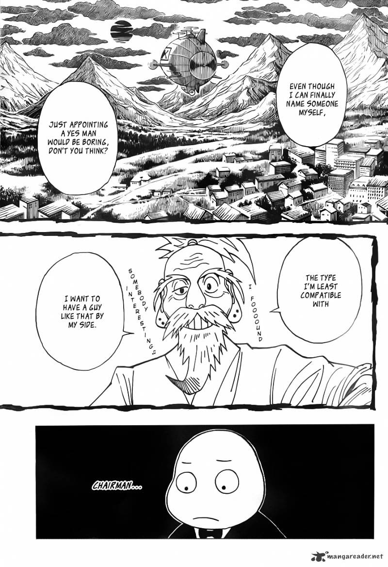Page 9 of Chapter 321