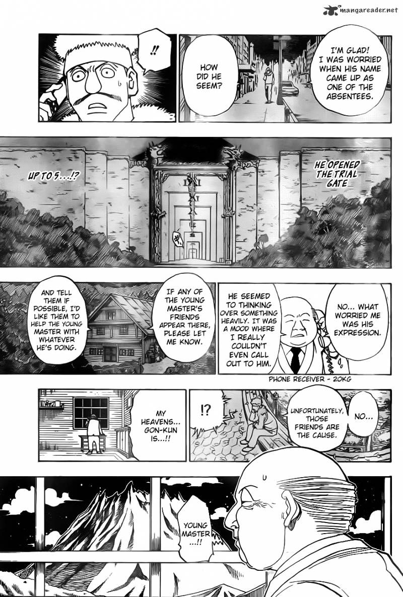 Page 11 of Chapter 321