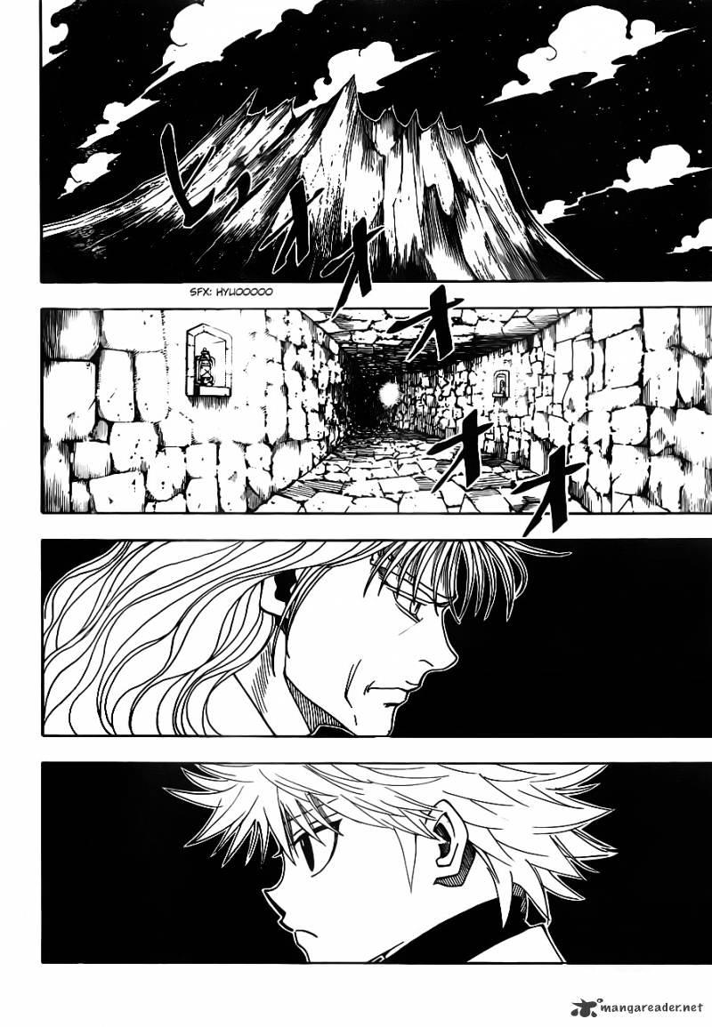 Page 12 of Chapter 321