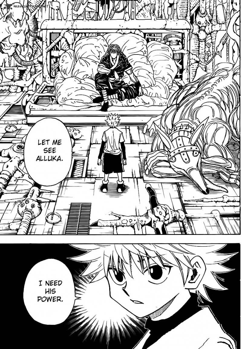 Page 13 of Chapter 321