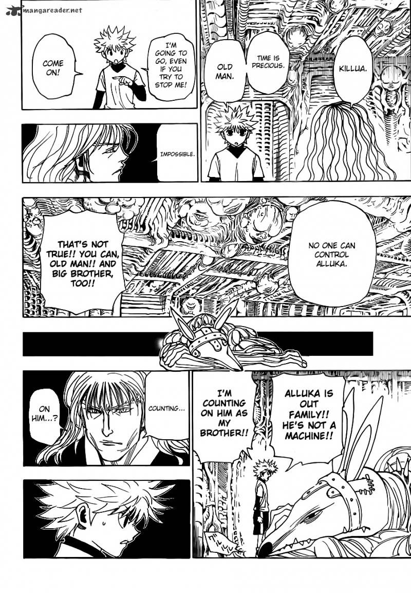 Page 14 of Chapter 321