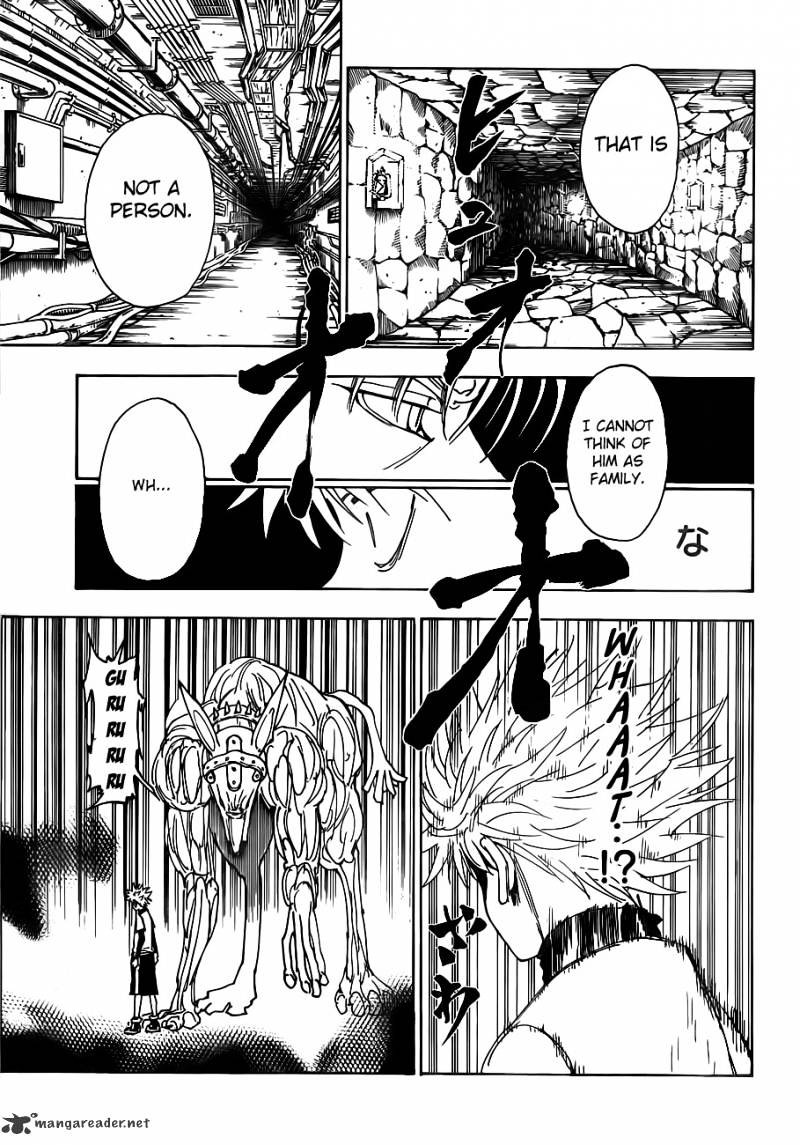 Page 15 of Chapter 321