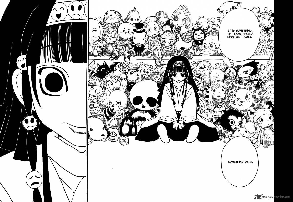 Page 16 of Chapter 321