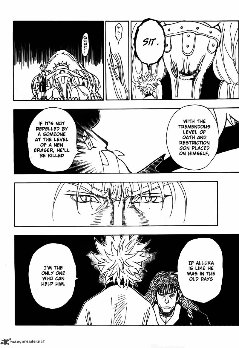 Page 17 of Chapter 321