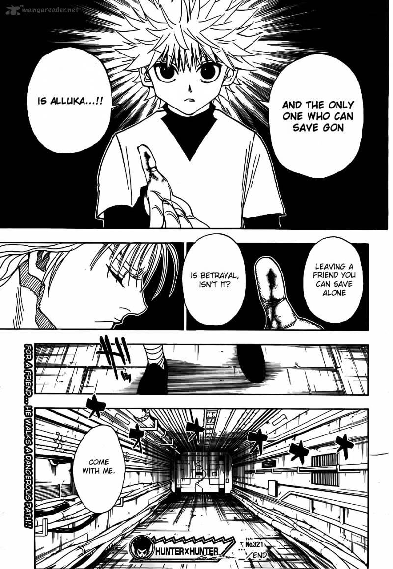 Page 18 of Chapter 321