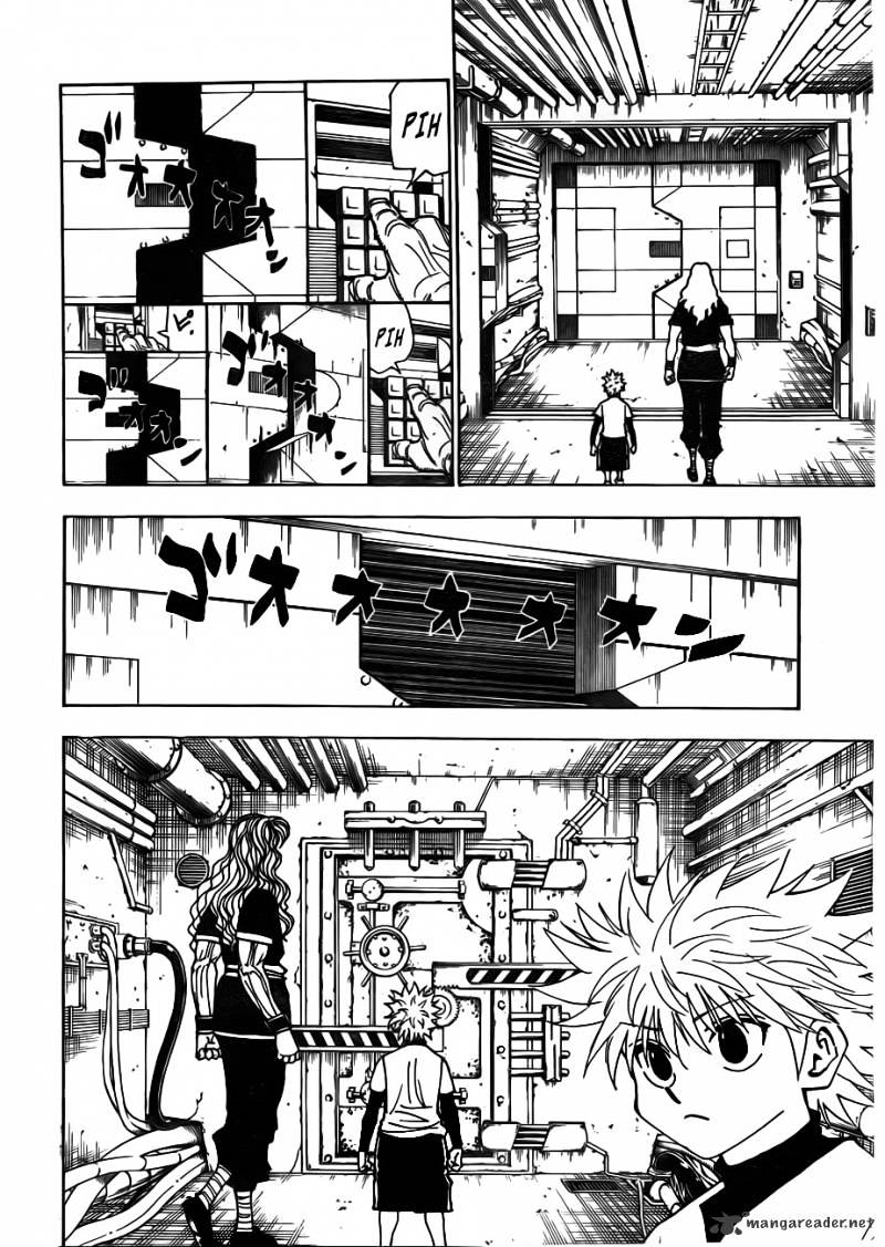 Page 2 of Chapter 322