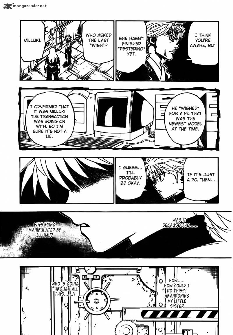 Page 3 of Chapter 322