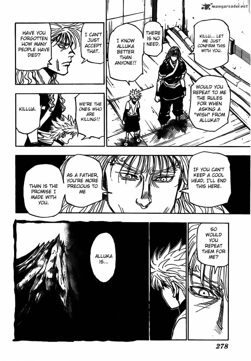 Page 4 of Chapter 322