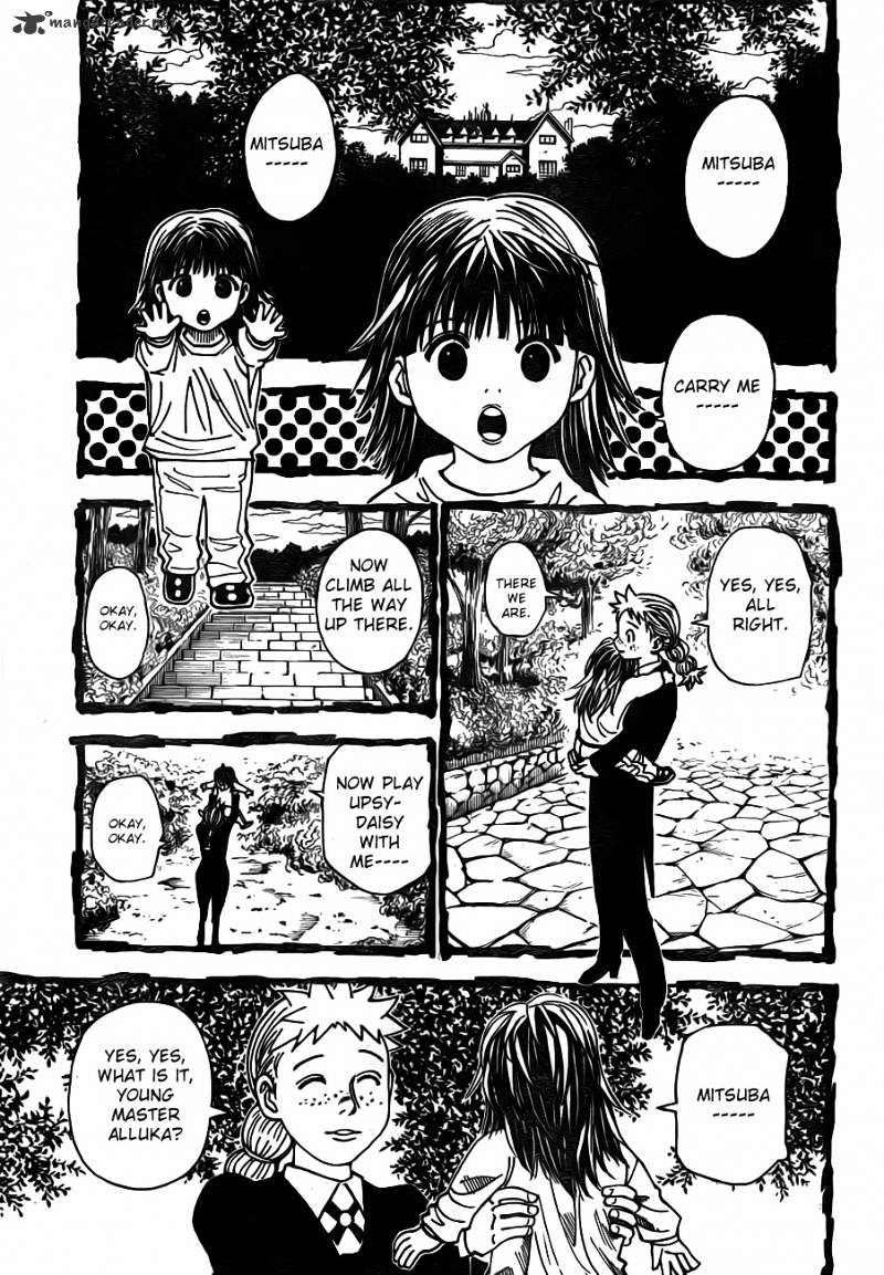 Page 5 of Chapter 322