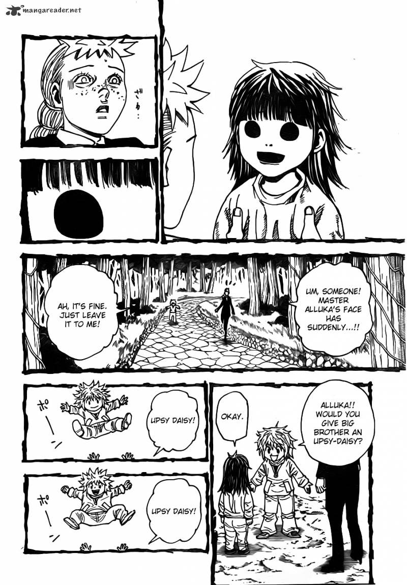 Page 6 of Chapter 322