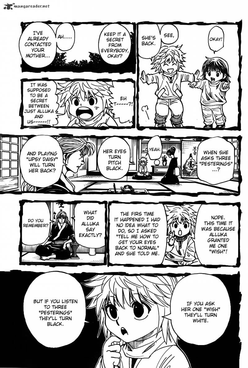 Page 7 of Chapter 322
