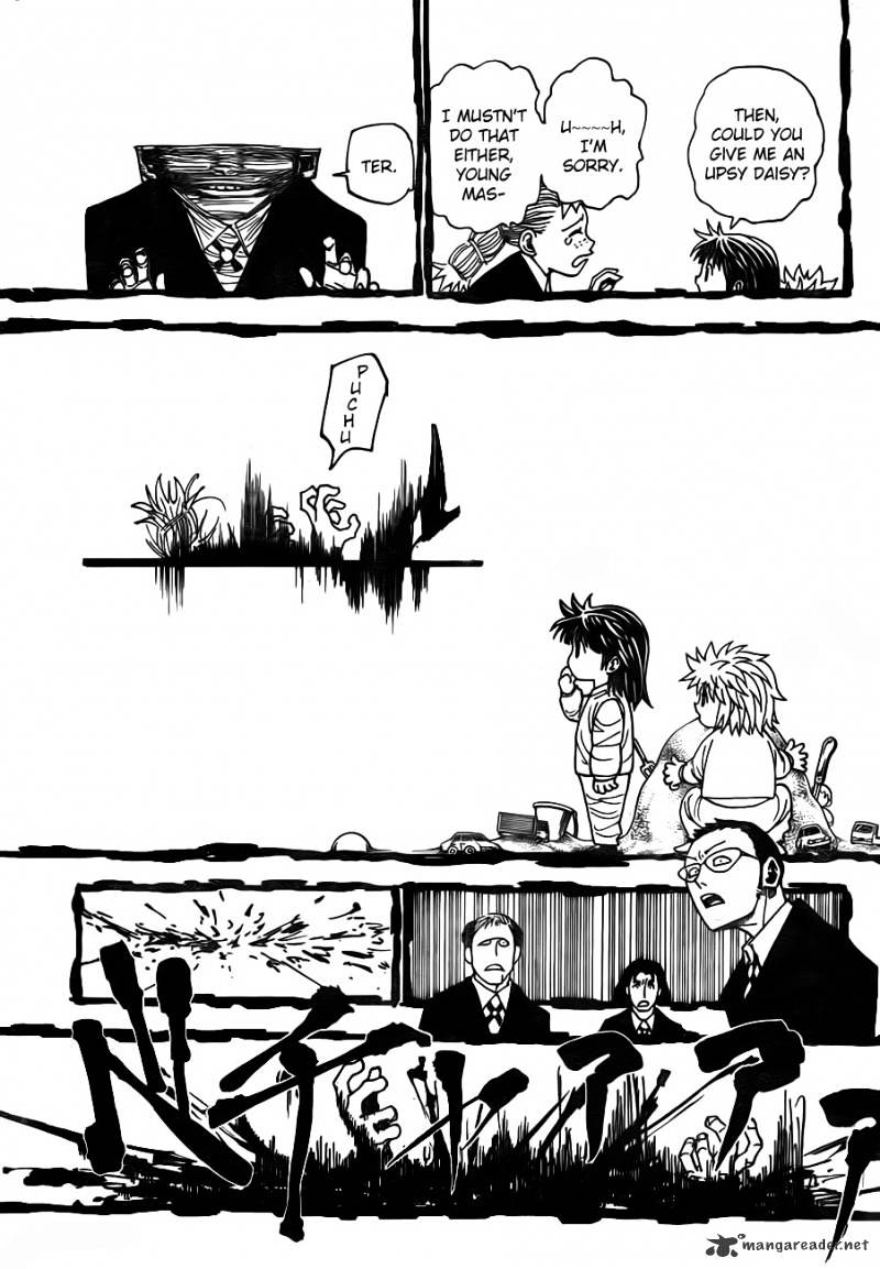 Page 9 of Chapter 322
