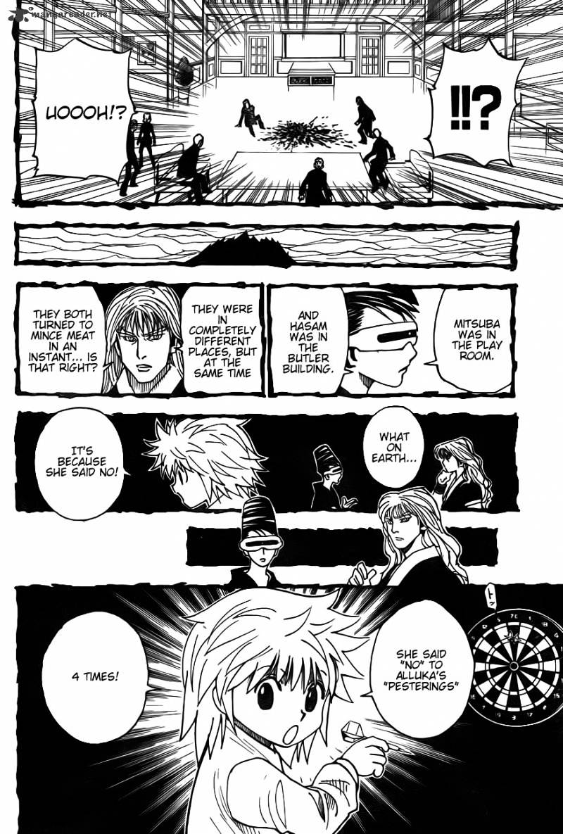 Page 10 of Chapter 322