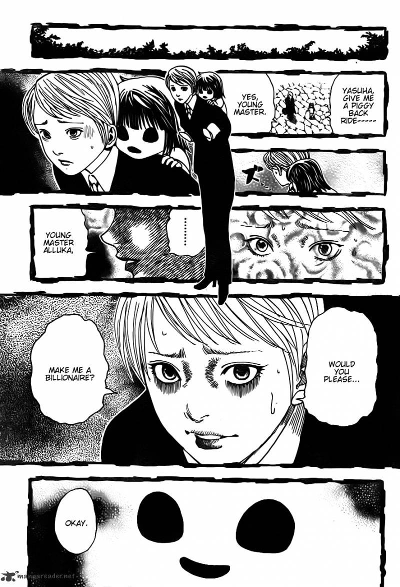 Page 11 of Chapter 322