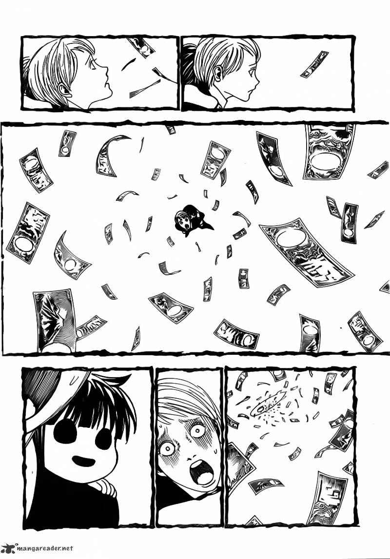 Page 12 of Chapter 322