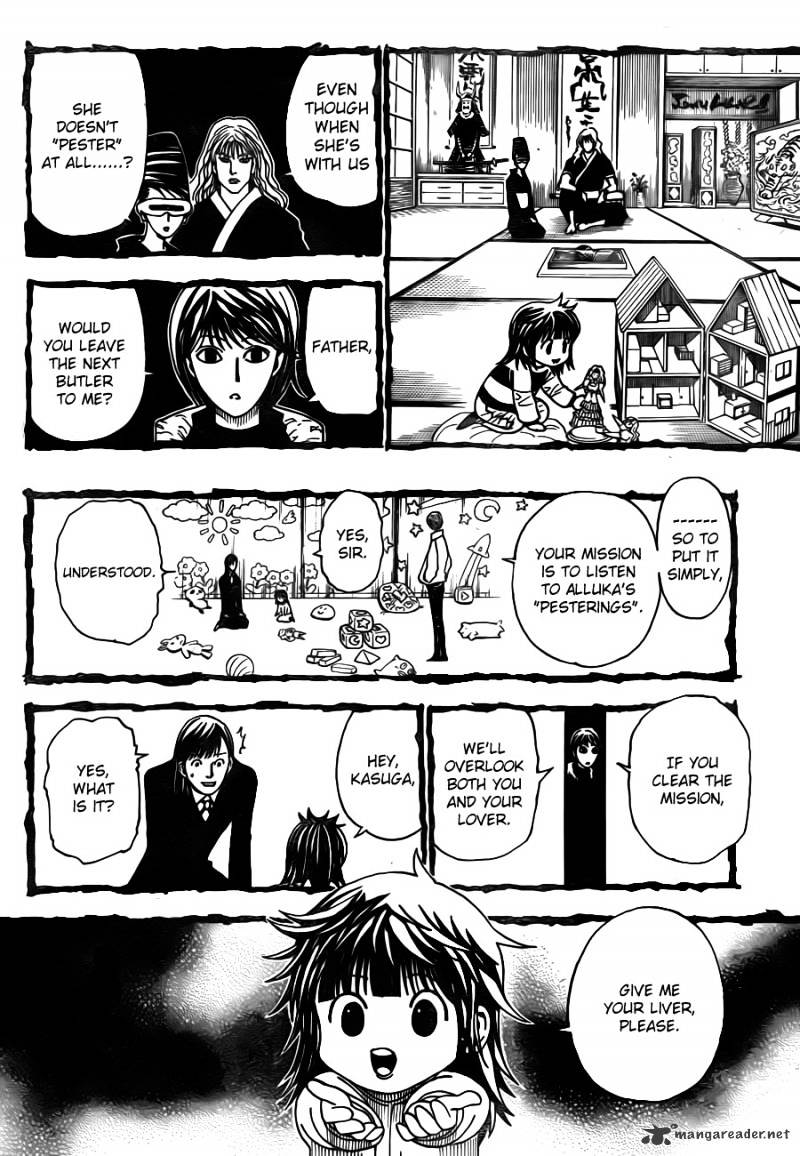 Page 14 of Chapter 322