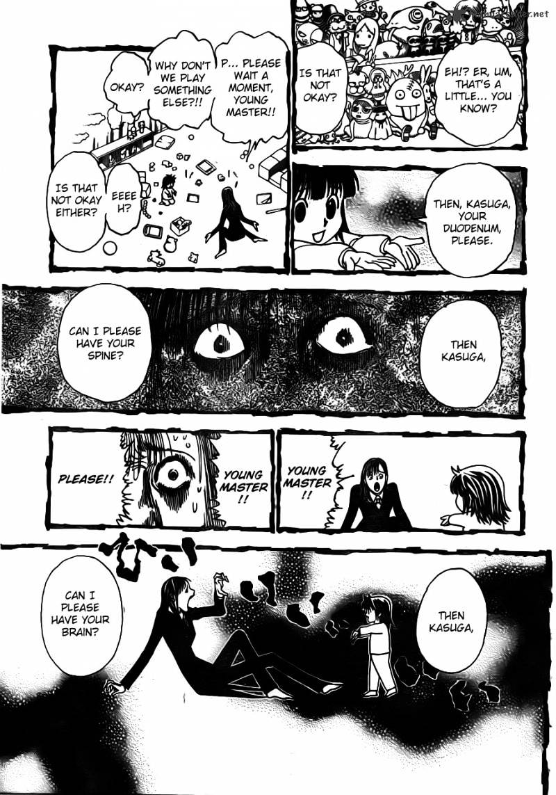 Page 15 of Chapter 322