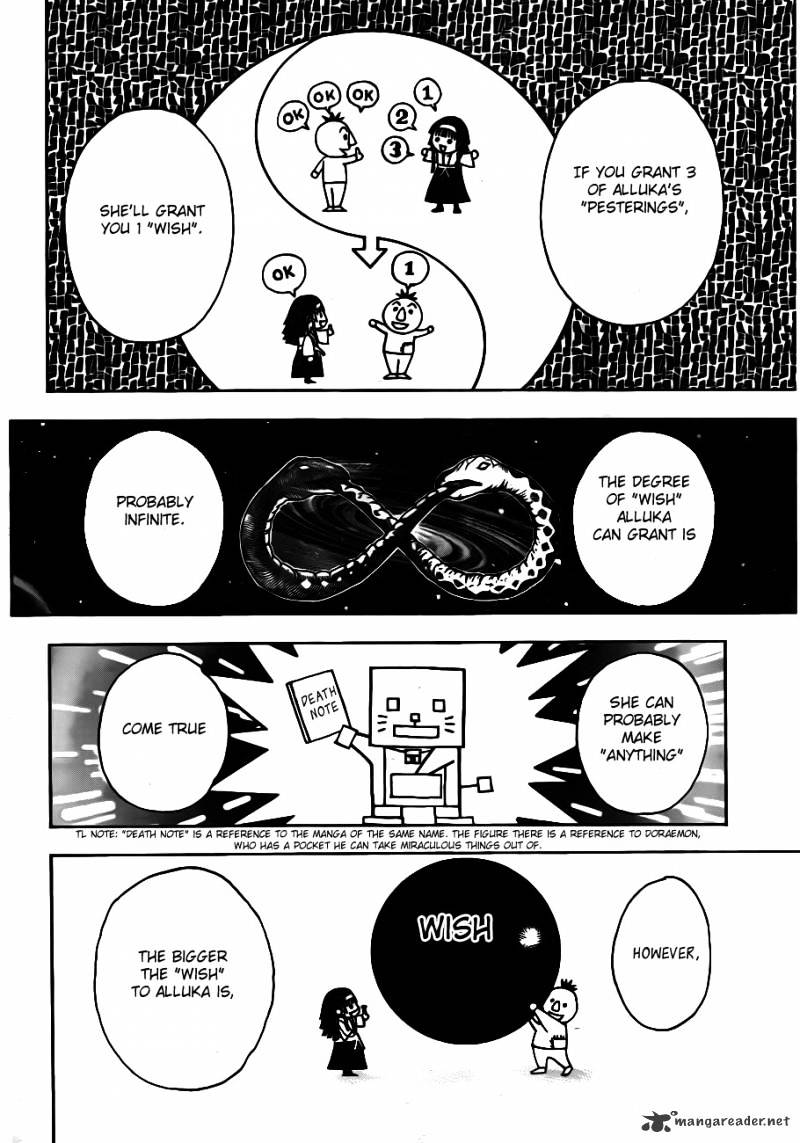 Page 16 of Chapter 322