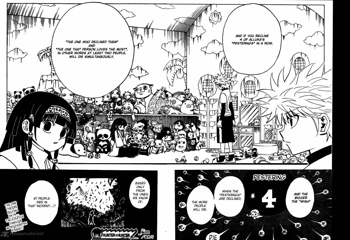 Page 18 of Chapter 322