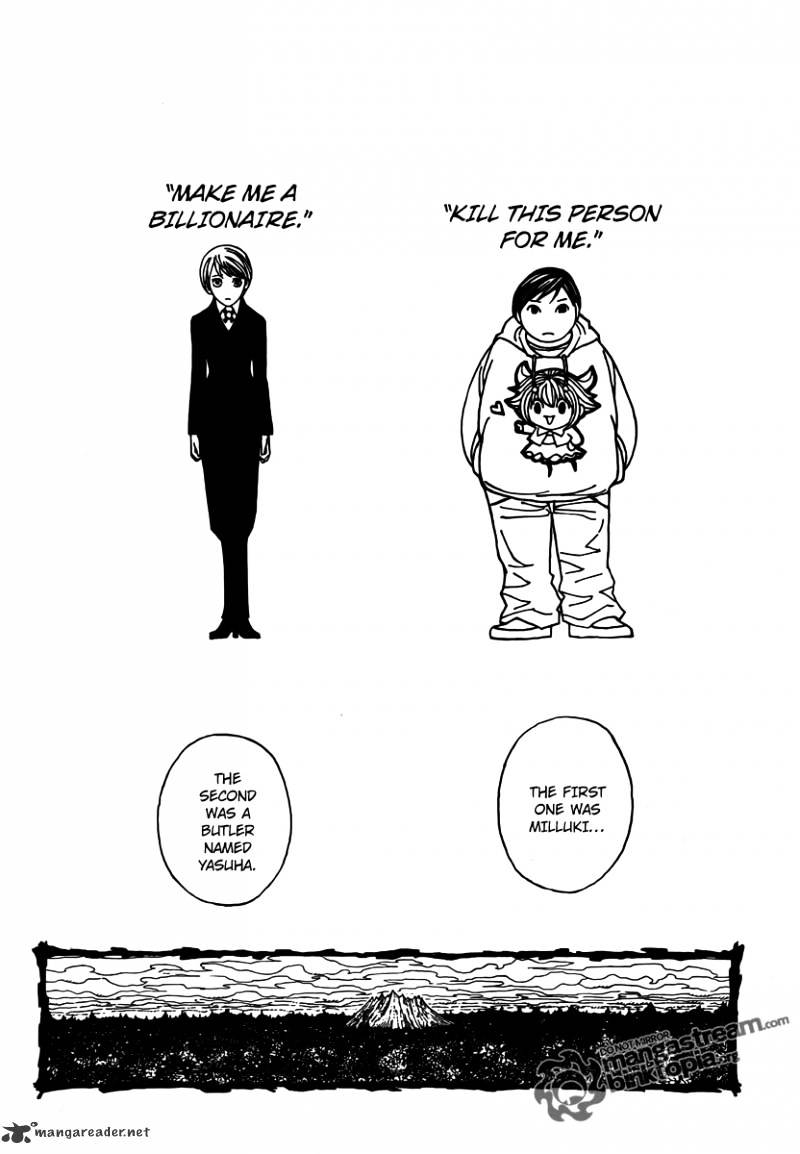 Page 2 of Chapter 323