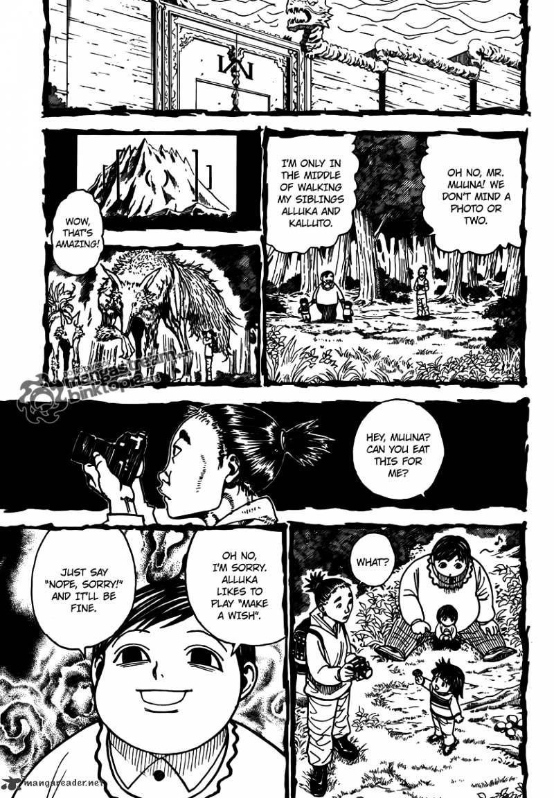 Page 3 of Chapter 323