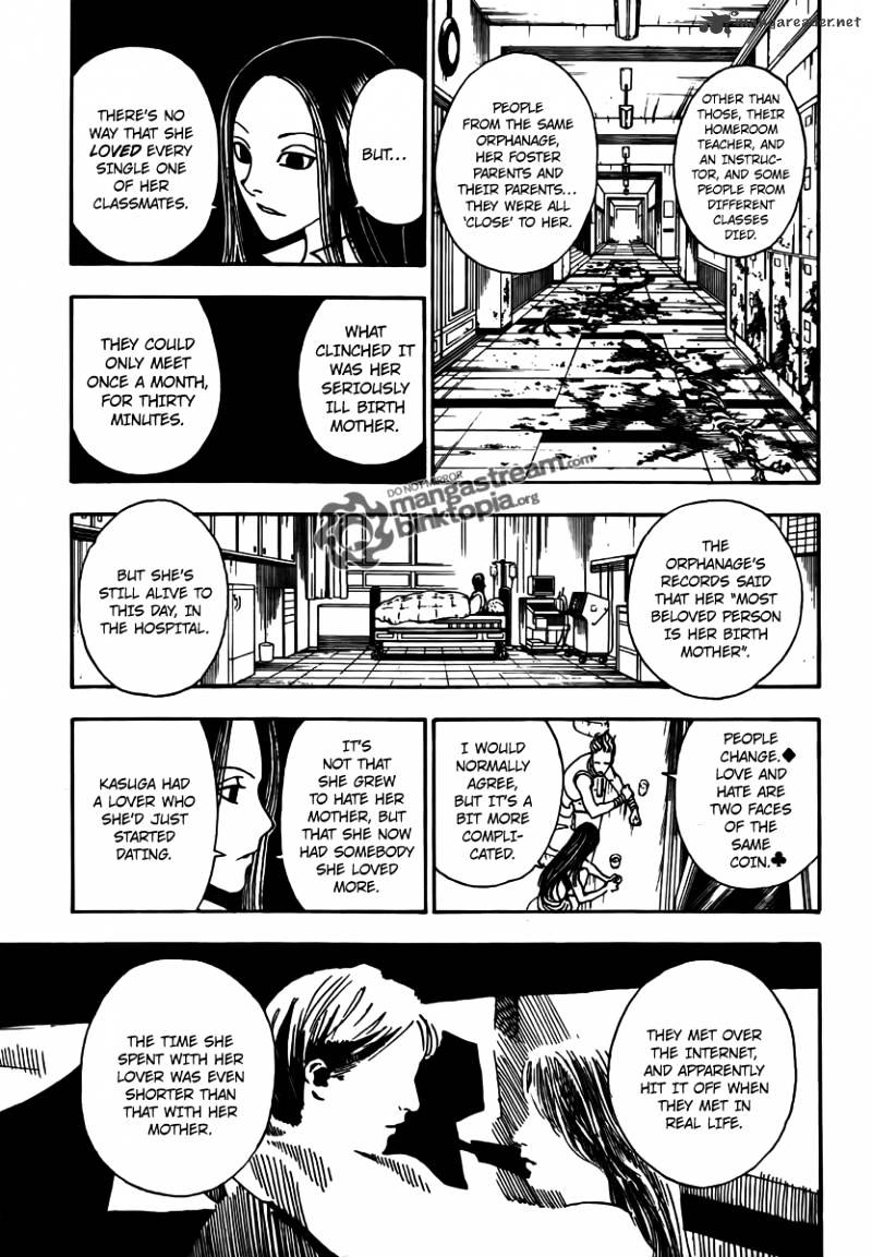 Page 5 of Chapter 323