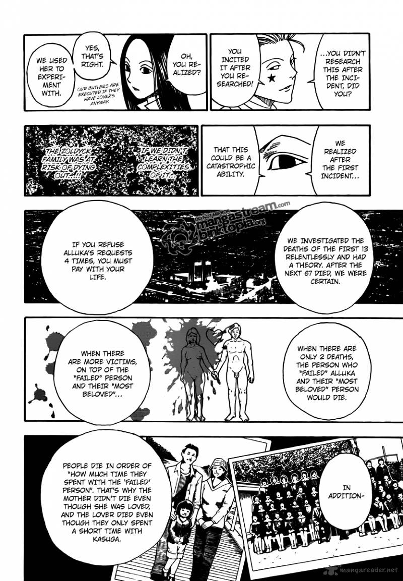 Page 6 of Chapter 323